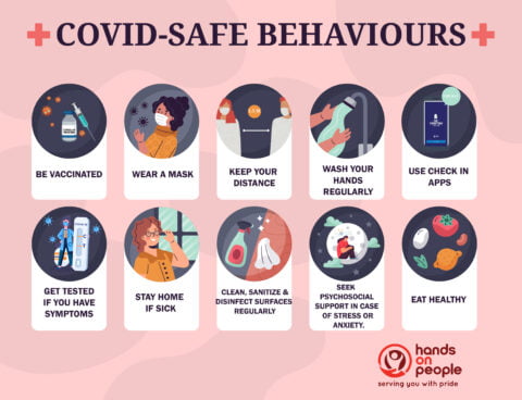 covid safe behaviours web 01 01