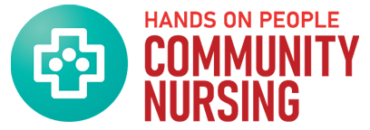 comm nursing